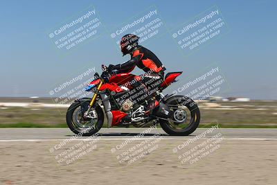 media/Mar-24-2025-2WTD (Mon) [[55b4b08488]]/C Group/1240pm (Wheelie Bump)/